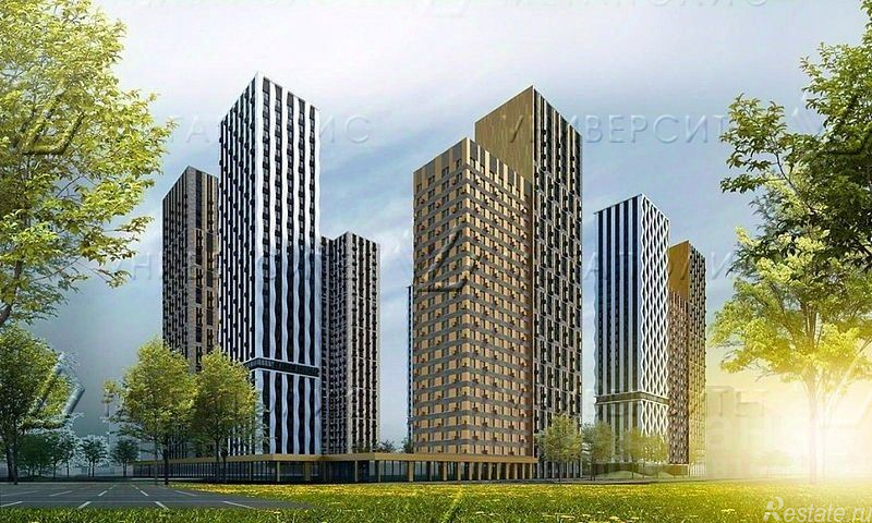 Продажа ПСН Люберцы г, Новорязанское ш,  д. 6В