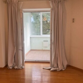 Продажа 4-комн квартиры на вторичном рынке Долгопрудный г, Центральная ул,  д. 5