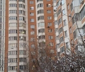 Продать Квартиры вторичка улица Дыбенко  22 к1 