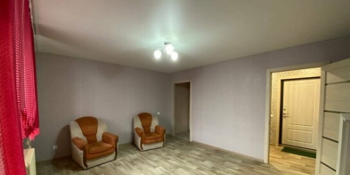 1-комн квартира Посадская М. ул,  д. 26