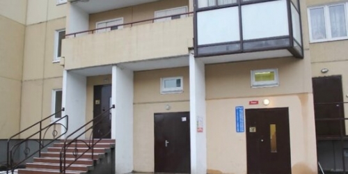 3-комн квартира Кузнецова пр-кт,  д. 10,  к. 2