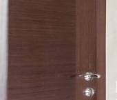 Продать Квартиры вторичка Банный переулок, 4С1   