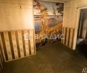 Продать Квартиры вторичка ул Якорная  6 