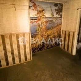 Продажа 2-комн квартиры на вторичном рынке ул Якорная,  д. 6