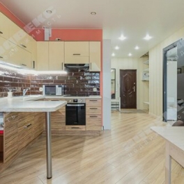 Продажа 1-комн квартиры на вторичном рынке Ленинский пр-кт,  д. 147 к2