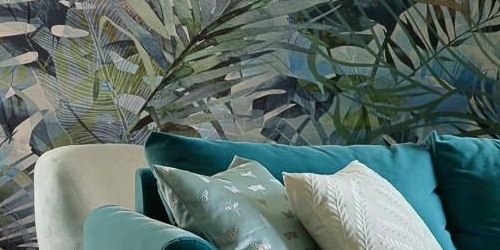 Коттедж/дом Малая Десятинная улица, 3