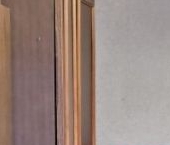 Продать Квартиры вторичка Ивантеевка, Заводская улица  3 