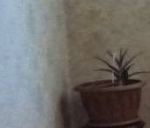 Продать Квартиры вторичка Левашовский проспект, 3   