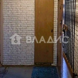 Продажа 2-комн квартиры на вторичном рынке ул Бутлерова,  д. 24