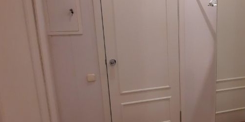 1-комн квартира проспект Энергетиков, 46К1