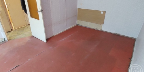 1-комн квартира Стрельна г., Гоголя ул. ,  д. 9