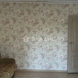 Продажа 2-комн квартиры на вторичном рынке ул Озёрная,  д. 29,  к. 1