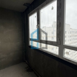 Продажа 2-комн квартиры на вторичном рынке Солнечногорск, переулок Механизаторов,  д. 4 к2