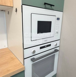 Продажа 1-комн квартиры на вторичном рынке Мисайлово д, Пригород Лесное мкр,  д. 2