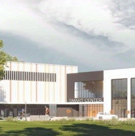 Продажа ПСН Красное Село г, Восстановления ул, д. 17 Продажа ПСН Красное Село г, Восстановления ул, д. 17