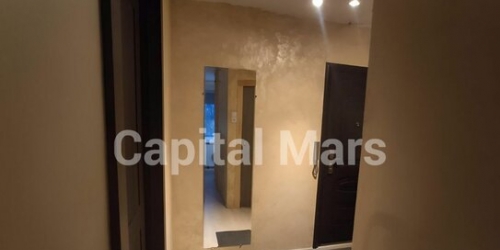 1-комн квартира ул Димитрова,  д. 13/70