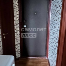 Продажа 1-комн квартиры на вторичном рынке Петровско-Разумовский проезд,  д. 8