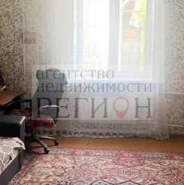 Продажа 2-комн квартиры на вторичном рынке Наро-Фоминск г, Шибанкова ул,  д. 2