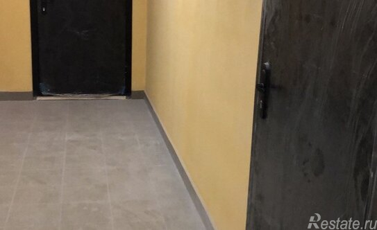 Продажа 1-комн квартиры на вторичном рынке Ивантеевка г, Задорожная ул,  д. 26