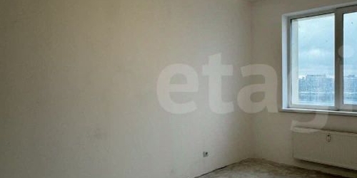 1-комн квартира Октябрьская набережная, 44