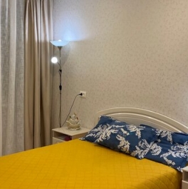 Продажа 2-комн квартиры на вторичном рынке Школьная улица,  д. 126 к2