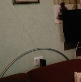 Аренда 1-комн квартиры на вторичном рынке Юбилейный мкр, улица К.Д. Трофимова, 11 Аренда 1-комн квартиры на вторичном рынке Юбилейный мкр, улица К.Д. Трофимова, 11