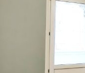 Продать Квартиры вторичка Кучино мкр, Балашиха, улица Соловьева  4 