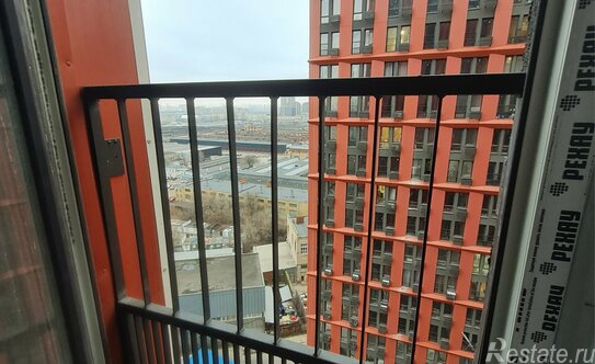 Продажа 2-комн квартиры на вторичном рынке Дубровский 1-й проезд,  д. 78/14,  к. 32