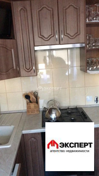 Продажа 2-комн квартиры на вторичном рынке Павловский Посад, ул. Фрунзе,  д. 53