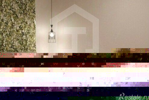 Продажа 3-комн квартиры на вторичном рынке Барочная улица,  д. 6