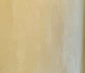 Продать Квартиры вторичка Гаванская улица, 2   