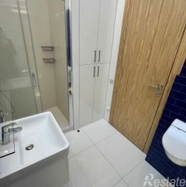 Продажа 3-комн квартиры на вторичном рынке Павелецкий 3-й проезд,  д. 4