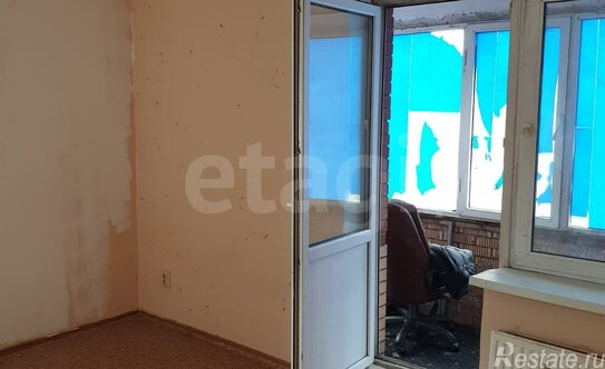 Продажа 3-комн квартиры на вторичном рынке Карамышевская наб,  д. 12,  к. 1