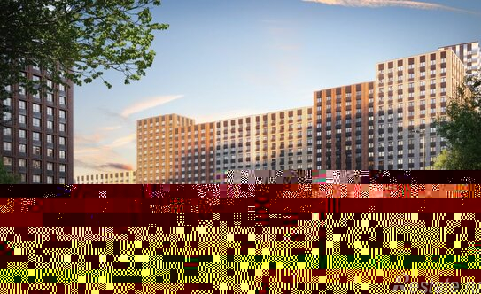 Продажа 1-комн квартиры на вторичном рынке Ильменский проезд