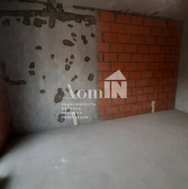 Продажа 2-комн квартиры на вторичном рынке Юрия Гагарина пр-кт,  д. 32,  к. 5