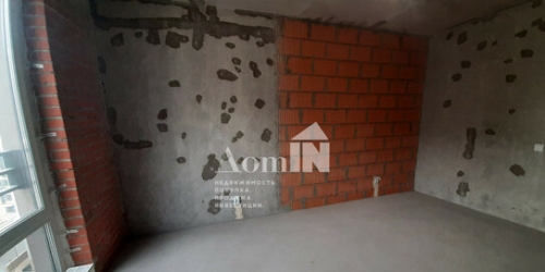 2-комн квартира Юрия Гагарина пр-кт,  д. 32,  к. 5