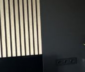 Продать Квартиры вторичка улица Академика Павлова, 56к1   