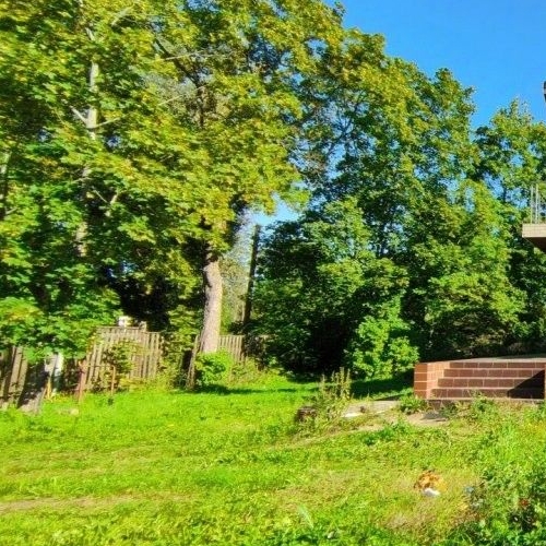 Коттедж/дом Пушкин, улица Вокзальная, 8