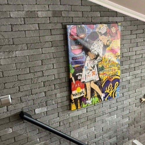 3-комн квартира пос. Шушары, Пулковское тер., улица Кокколевская, 14к1