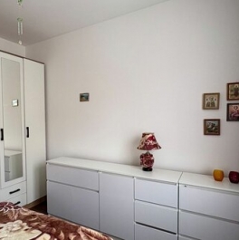 Продажа 1-комн квартиры на вторичном рынке Пейзажная улица,  д. 24 к3