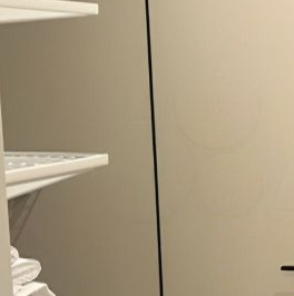 Аренда студии Мурино, улица Графская, 6к1 Аренда студии Мурино, улица Графская, 6к1