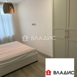 Продажа 4-комн квартиры на вторичном рынке Красногорск, улица Пришвина, д. 2 Продажа 4-комн квартиры на вторичном рынке Красногорск, улица Пришвина, д. 2