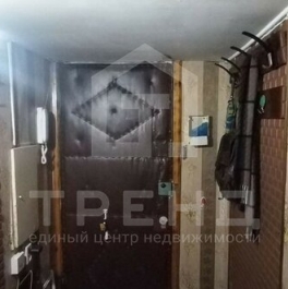 Продажа 1-комн квартиры на вторичном рынке Космонавтов пр-кт,  д. 52 к4