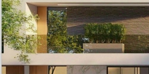 Коттедж/дом пос. Лисий Нос, Приморское шоссе, 26А