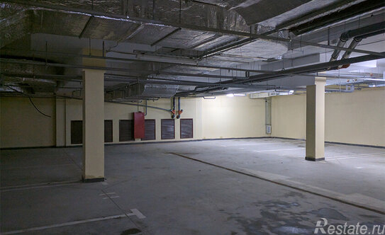 Продажа 3-комн квартиры на вторичном рынке Химки г, 9 Мая ул,  д. 8А