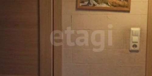 1-комн квартира Стародеревенская улица, 19к1