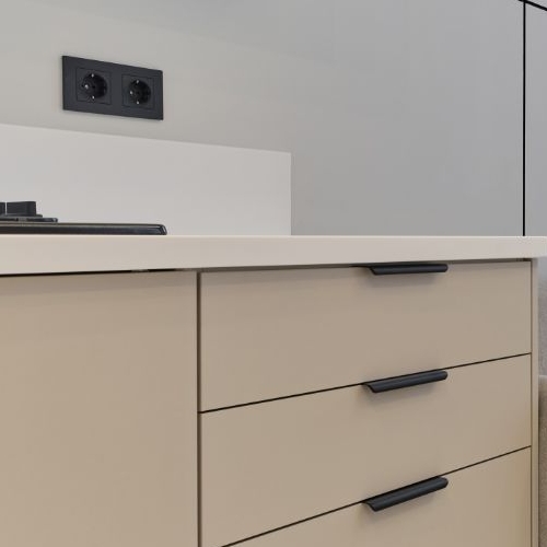 2-комн квартира Невский проспект, 130