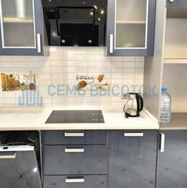 Продажа 2-комн квартиры на вторичном рынке Подольск, Пионерская улица,  д. 15 к2