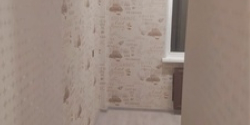 2-комн квартира Кибальчича ул,  д. 18