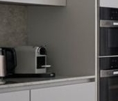 Продать Квартиры вторичка переулок 1-й Тружеников  16 